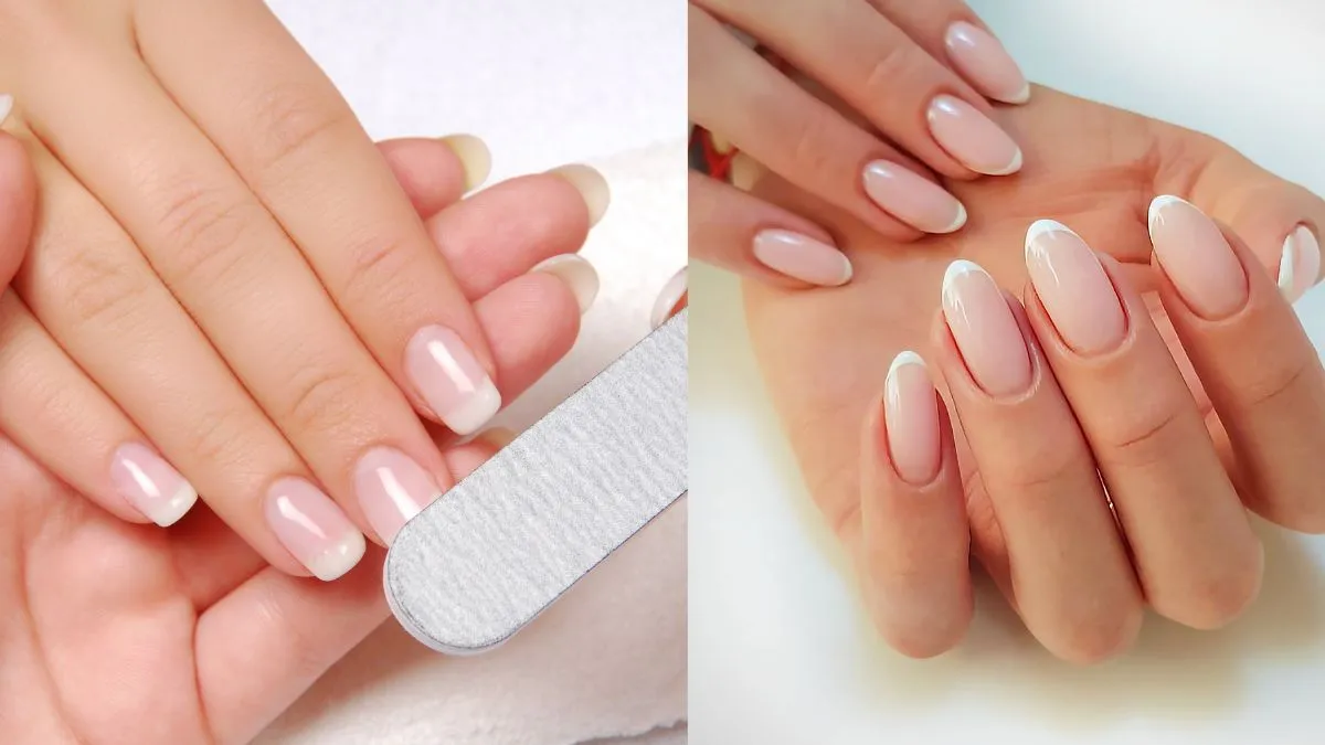 5-easy-ways-to-keep-your-nails-healthy-and-strong-naturally